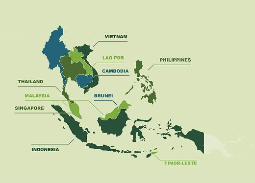 COZ_DSN_ASEAN_Map_mobile
