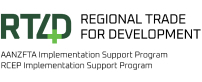 RT4D_Logo
