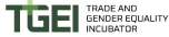 TGEI