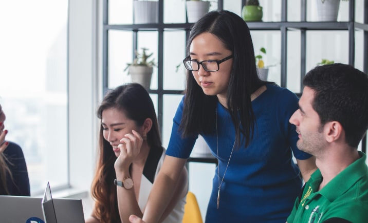 Explore our Partner Events