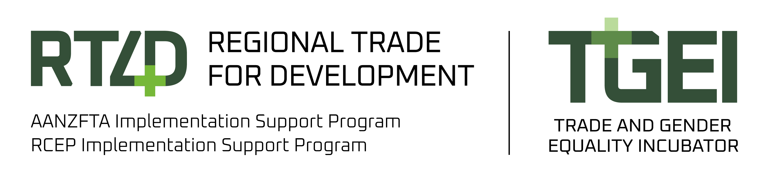 TGEI Logo