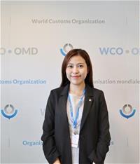 International Womens Day 2025_Sreya Hong_Cambodia