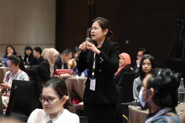 Full-Cumulation-Workshop-sm