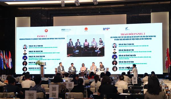 AISP-VN-Business-Roundtable-IMG-0820