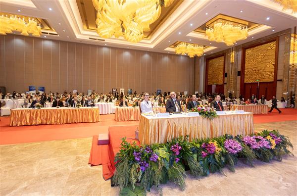 AISP-Regional Business-RoundtableLAE-6852