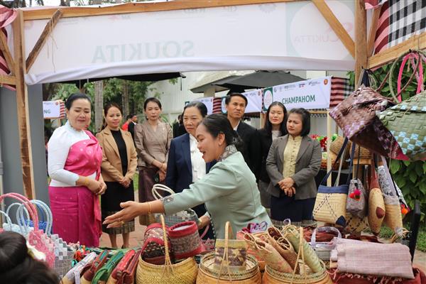 AISP-Lao-IP-IMG-4743