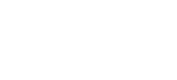 Australian Aid