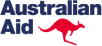 site-logo-australian-aid